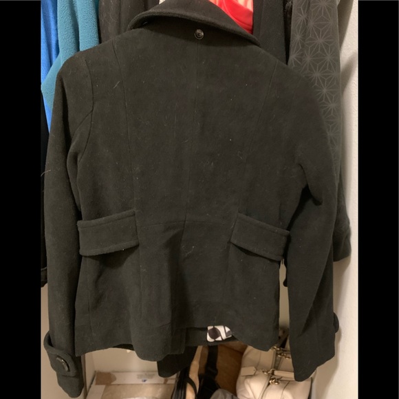 Peacoat - Picture 2 of 4